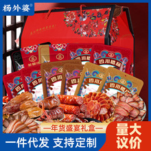 ؛ʢY3120gĴخaDζDcͶYYһll