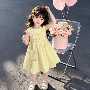 Ůͯ�B��ȹ�ļ�2026�¿���⿨ͨС���ӱ���ȹŮ�����ɐ����eȹ��