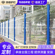 С^ھWͥԺxWӺoھWFzWȫřrӸ