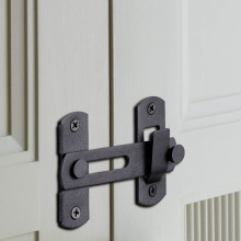 ���P��T�ۼ��Ì���\�T˨���90���T�i�������ҼӺ���I�����i��