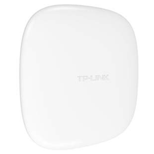 TP-LINK TL-AP1206C-PoE�p�l1200M���ʽ�o��AP ������AP1202C