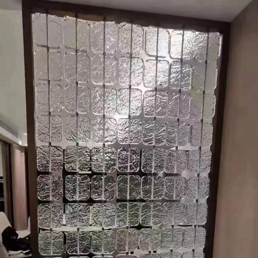 2024-03-11 10:04:30.jpg