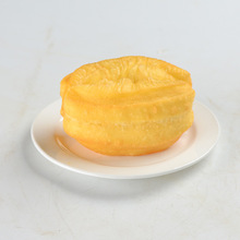 С�����͗l���l�ك����c��Ͱ��Ʒʳ�þƵ�����