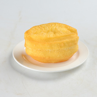 С�����͗l���l�ك����c��Ͱ��Ʒʳ�þƵ����üӹ�����