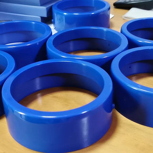 PVC�ş��ܿ��{�Ś�܌��L�Ӻ���s���y���L�ܿ۹����L�C