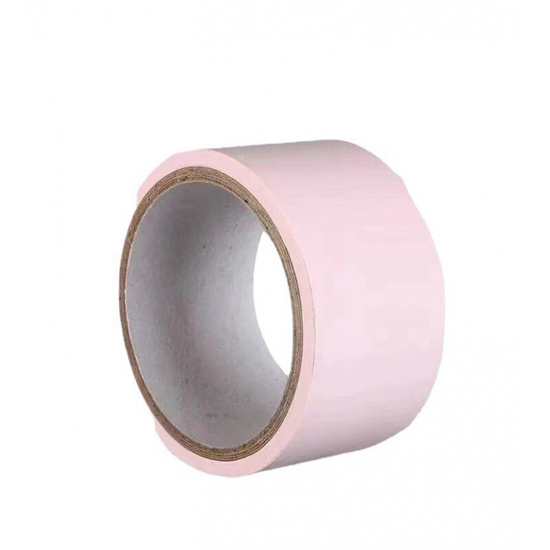 Sexy tape electrostatic sm binding tape sex products training binding sealing adhesive cloth SM sex toys Sexy tape electrostatic sm binding tape sex products training binding sealing adhesive cloth SM sex toys