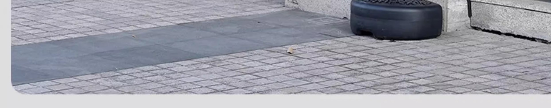 详情图04.jpg