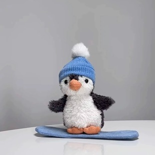 �ɐ�Ӣ����jellycatȤζ�������Zë�q��߃�ͯ������ż���չ���