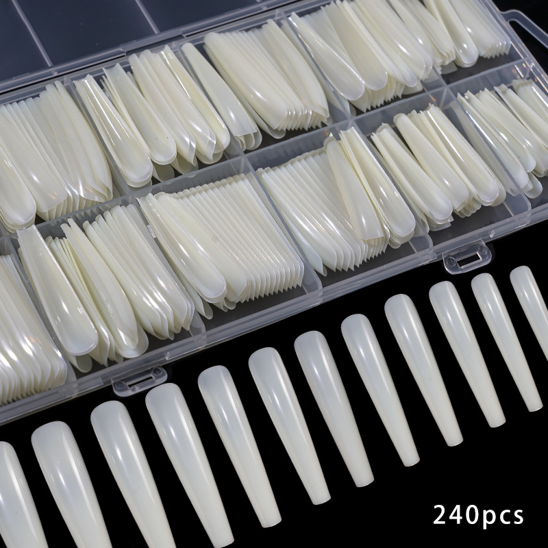 NTS-104-01 color natural