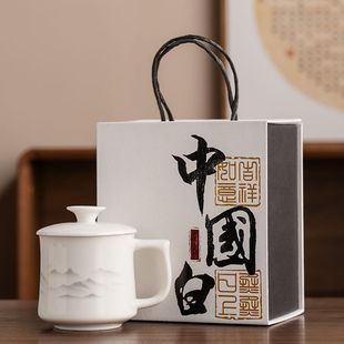 ��֬���մ��k�����豭�����R�˱��k����ˮ��������ջ�Ӱ��ֶY