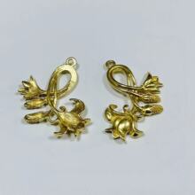 diy�¿���L����С������h��������S�~ԭ�~�߰l���¿���L