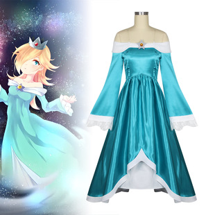 �����R���W�y���_ɯ��cos�� �R���W���Ӱͬ��cosplay�ݳ����b