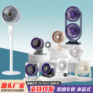 ��ʽ��ر�y�u�^�L������������̨ʽ�b������ȼ����k����L��