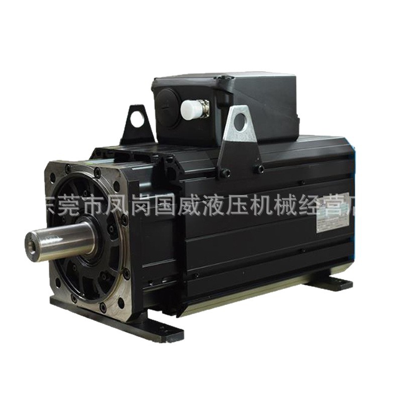 ����ֱ��ע�ܻ��������ŷ����PHASE����U31005F15.3