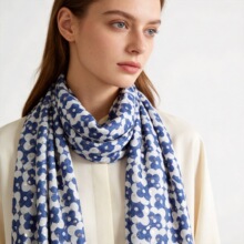 �C�����~Ӱ�S�N���Q�羳���󾄼yӡ���L�����ζȼٷ���ů����