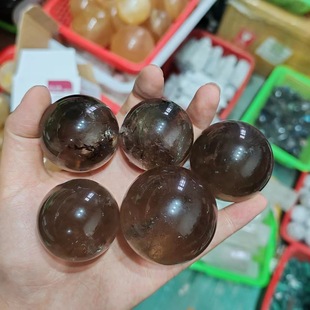�羳���N��Ȼ��ˮ�����Lˮ�[��3-5cmˮ����Ҿ�������S��ֱ�N