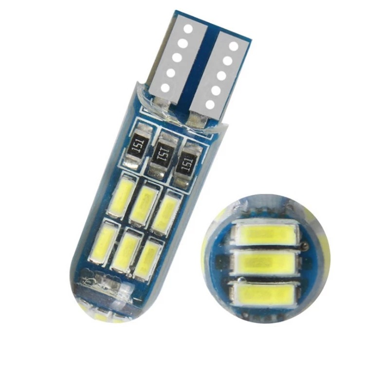 BT01-2X-Automobile-led-width-i