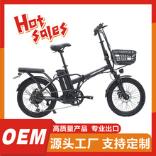 20���ۯB늄���������܇С���p��ͨ�ڴ���늄�܇���{�ƿ܇���l