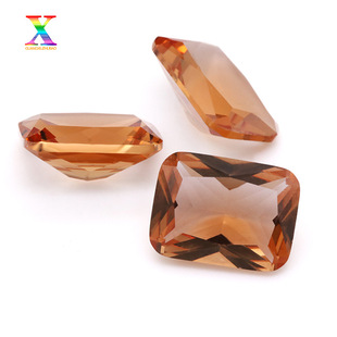 �L������܇��ˮ�Xʯ�K��ʯ׃ɫʯ  С�˽�׃ɫ�����ϳɌ�ʯ���l
