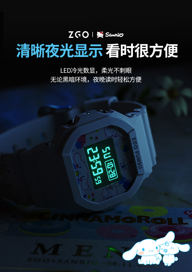 O1CN01BSbsmp1j5ftLr6EQh_!!2210394534497-0-cib.jpg?__r__=1664439573906