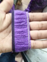 厂家现货毛线排须花边辅料玩具玩偶头发靠枕坐垫抱枕窗流苏