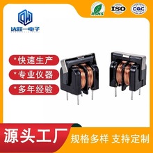 UU16��ģ늸ОV����LED���Դ���ɔ_