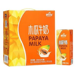 ������Iľ��ţ��250ml*12���Lζ��ţ���{����I�Bţ������