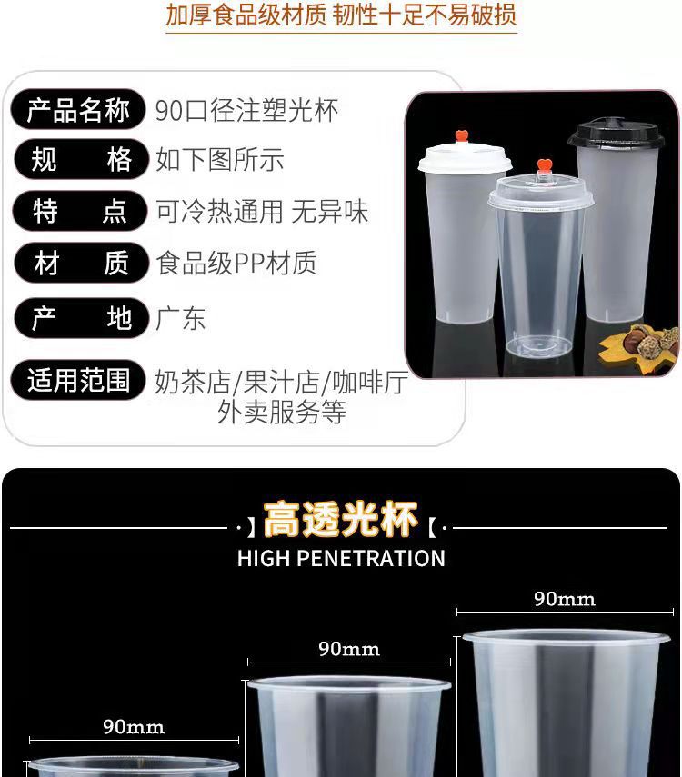 微信图片_202202171049343.jpg
