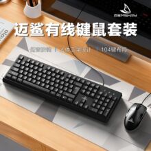 �о��I�P������bUSB�̄��k���o��̨ʽ�Pӛ���m�����A�T����