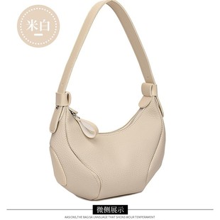 �S��ֱ�N�n�����а����Ů�r�аٴ�Ҹ�°��߼��|��С���OӋ������