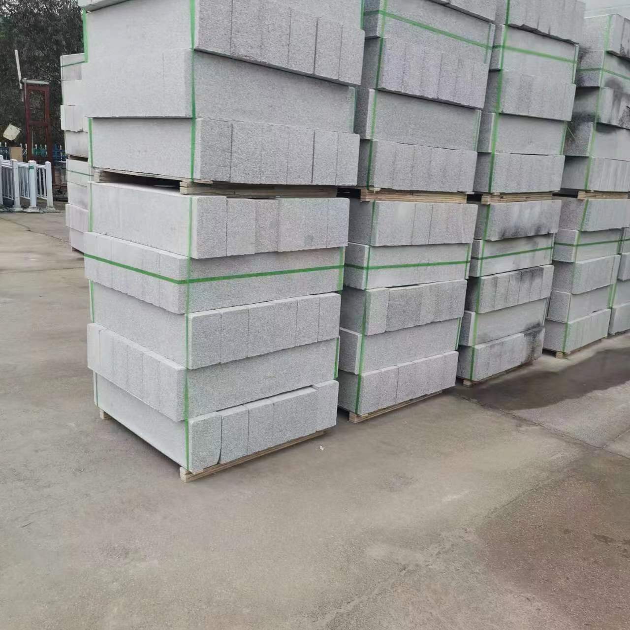 5fa87379b51b175fc30442255f9c77