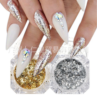 ������\�� ���y����Ƭ ���y�� ������ɫ�� ���ǿ��W��