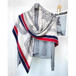 �������c��Bandana�H�wɣ�Q�z��ë�����z��130�󷽽�����zë��ů