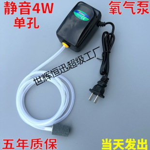 �Ɍ��������~�������C�B�~�����С�ͼ��ü���������ܹ��Sֱ�N