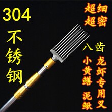 ���ܲ��P��~���^8�X�S�X���q���������rС�~�����X���~���~�b��