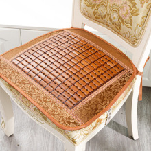 �ļ���Ƭ�錢��ϯ�Wʽ���Λ��|�k���Ή|��X�������|͸���������