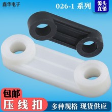 ��ɫ������һ�։���Ƭ���͉����� LED늾���|�̶����̾��A�����a