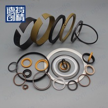 �� �ķ��������ܷ�Ȧ PTFE������S�� V�͏��ɷ����� ���D�S��