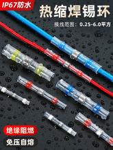 ≺ahs܎zˮٽӾ늾o׹܁KܽӾ