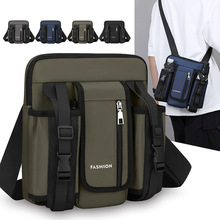 �羳�¿�μ����ʿ����ˮ�������r�Б���б�����ĥ���g����F؛