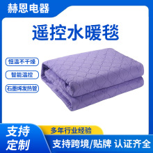 ����ˮů늟�̺�a�؆����p��ˮѭ�h��������ӿ��{��ˮů̺�؜�