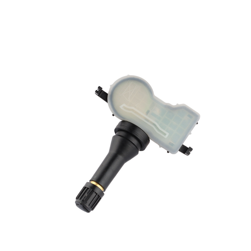 407004CB0B para Nissan Renault Koleo TPMS Sensor de presión de neumáticos Sensor de presión de neumáticos