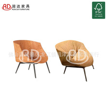 ���eɳ�l�ο͏d�̨���s�F���W�t��Ƥ�q���_�OӋ������ɳ�l����