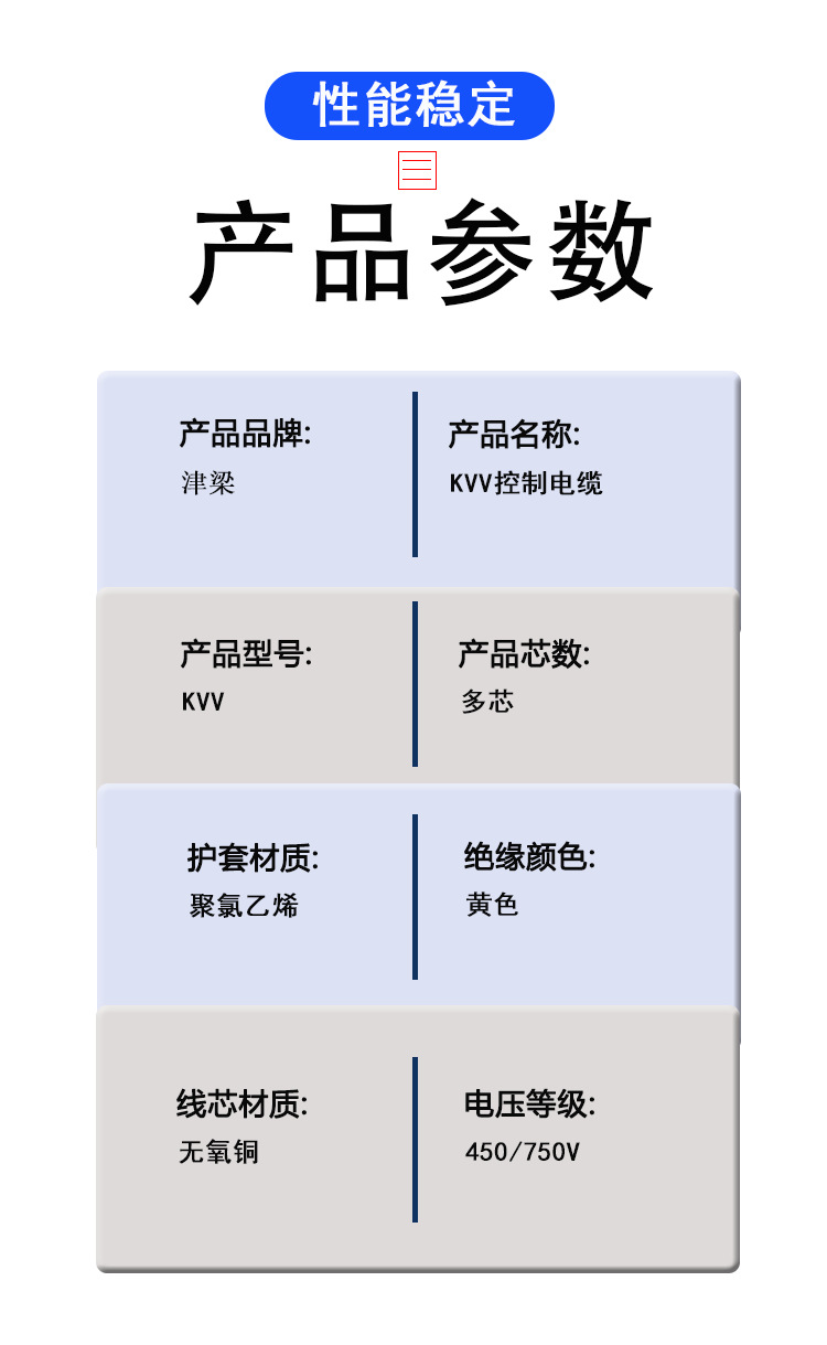 KVV控制电缆产品详情.png