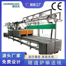 ��ˮ�����a��ϴ��ɾ���������ϴ��ɾ�����Ҏ���F����ݔ�;�