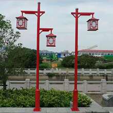 ���߶���  �Ƶ깤�̶��Ʒǘ˴������@�քe�����߶���