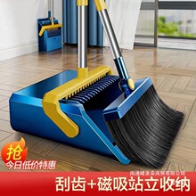 �Ӵ�Ӻ�߰��������b�M��ܛë���ô������ۯB����ߵ�������^�l