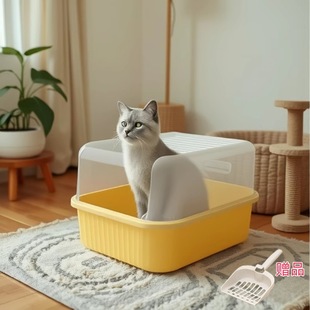 �ش�̖؈ɰ�����]؈ɰ�������؈��������R����؈���F؛���l