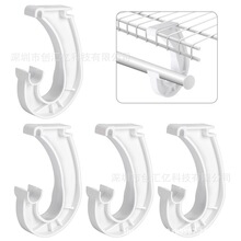 �¿�R�d�Ғ�U֧�μ� PP ���� 3/4 �Ғ�U֧��-S �Ι������h