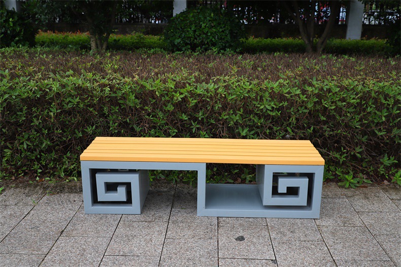 hGyTgvKjy9T/JMf1cqccinOcHS9rm4nKOxUT